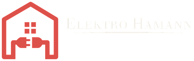 Elektro Hamann
