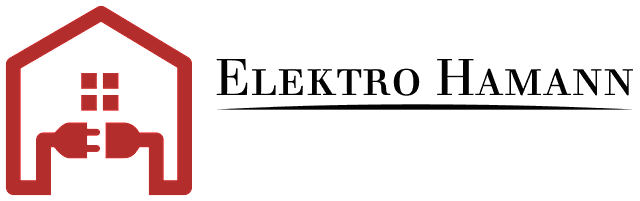 Elektro Hamann, Elektriker in Kleinmachnow